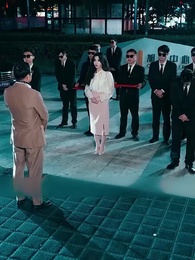 Bölüm 2 - Zirveye Çıkmalı