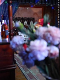 第14集 - 絕代天子萬年臣