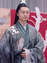 第59話 - ご先祖様は仙人です