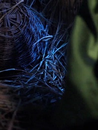 第52集 - 太子殿下輕點寵