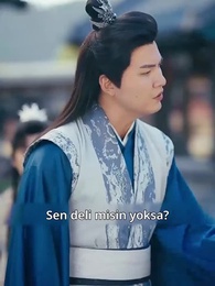 Bölüm 22 - [Dublajlı]Silik Baba Dünyayı Fethediyor