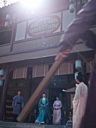 Eski Zamanlar - Episode 63