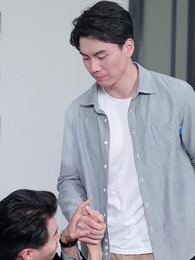 第74集 - 超時空交換人生