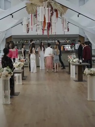 淨身出戶後我成了全球首富大小姐 - Episode 17