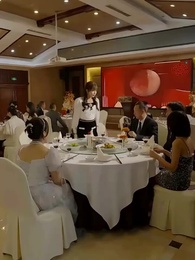 Episode 79 - From Doormat to Dominator