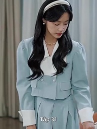 Bỏ Lỡ Một Người, Đánh Mất Cả Đời - Episode 31