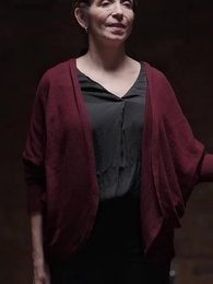 Avukatını Çağır, Varisim! - Episode 67