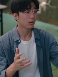 Episodio 29 - Zona Muerta: La Última Resistencia