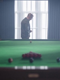 Bölüm 12 - Avukatını Çağır, Varisim!