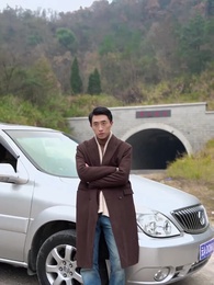 第24集 - 傭兵狂龍