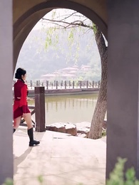 第10集 - 送錯外賣，頂流天後非我不嫁