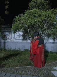 超時空交換人生 - Episode 95