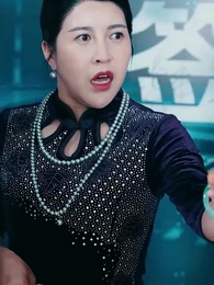 Zirveye Çıkmalı - Episode 39