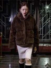 戰神之龍主出獄 - Episode 82