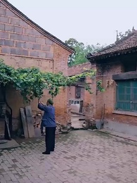 第11集 - 重生1984當首富