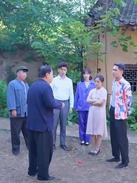 第44集 - 重生1984當首富