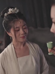 穿越回古代當反派 - Episode 76