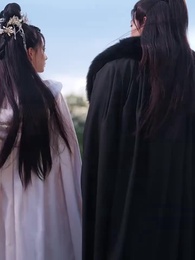 太子殿下輕點寵 - Episode 22