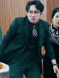 Zirveye Çıkmalı - Episode 64