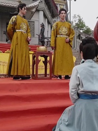 永遠に君を覚えている - Episode 22