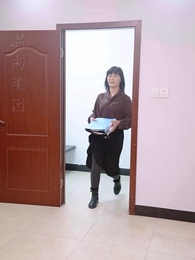 傭兵狂龍 - Episode 48