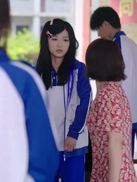 人生二回目 - Episode 14