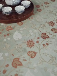 大魏第一神探 - Episode 86