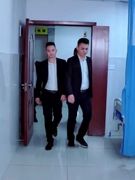 龍血戰神 - Episode 14