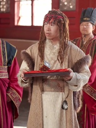 第15集 - 超時空交換人生