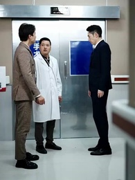 第72集 - 淨身出戶後我成了全球首富大小姐