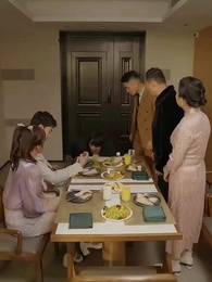 Episode 67 - From Doormat to Dominator