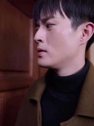 傭兵狂龍 - Episode 73