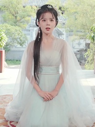 第30集 - 超時空交換人生