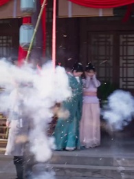 Bölüm 18 - Eski Zamanlar