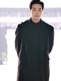 龍血戰神 - Episode 79