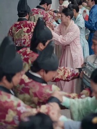 Episode 43 - Strangers When We Meet Again