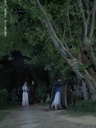 無可奈何花落去 - Episode 25