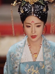 30화 - 그대를 알지 못하나이다