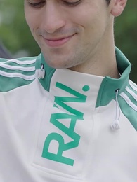 Bölüm 29 - Kadın CEO'nun Sözleşmeli Aşığı