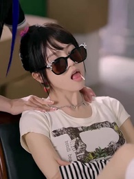 第20話 - 人生二回目