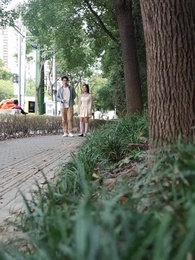 超時空交換人生 - Episode 39