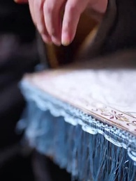 太子殿下輕點寵 - Episode 79