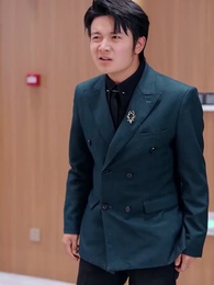 ご先祖様は仙人です - Episode 62