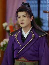 第41集 - 絕代天子萬年臣