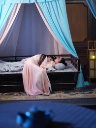 第62集 - 太子殿下輕點寵