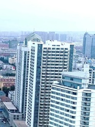 龍血戰神 - Episode 84