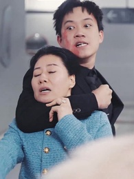 第102集 - 龍帝出獄