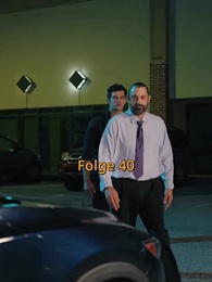 Geheimnisvoll schwanger: seine verbotenen Träume - Episode 40