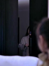 第77集 - 龍血戰神