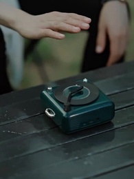 荒島驚魂 - Episode 4